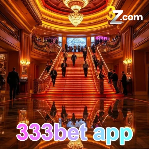 333bet app