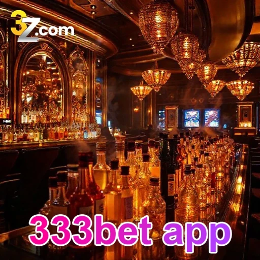 333bet app